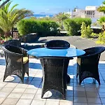 Villa Sea Star Lanzarote *