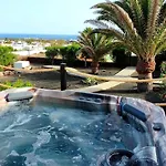 Sea Star Lanzarote 플라야블랑카
